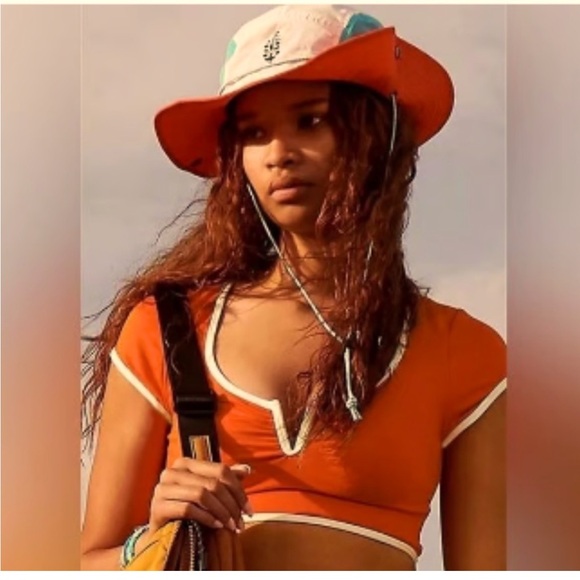 $5 free people show 7/21 - Picture 2 of 4